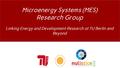 MicroEnergy Cooperation Pitch.pdf