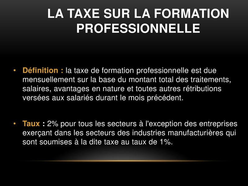 File:Présentation CNFCPP-Fr-Plénière.pdf