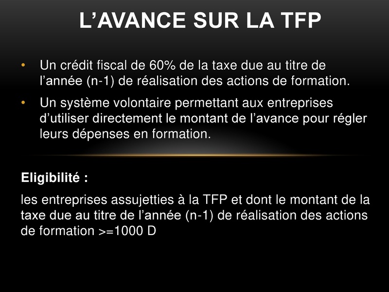 File:Présentation CNFCPP-Fr-Plénière.pdf