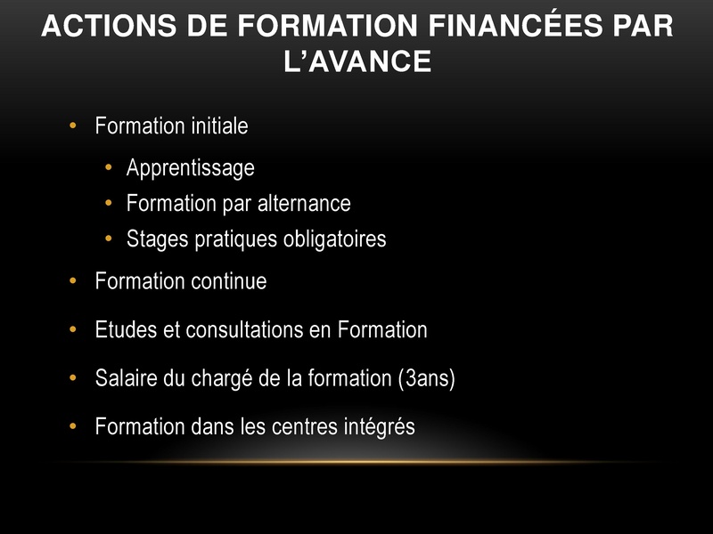 File:Présentation CNFCPP-Fr-Plénière.pdf