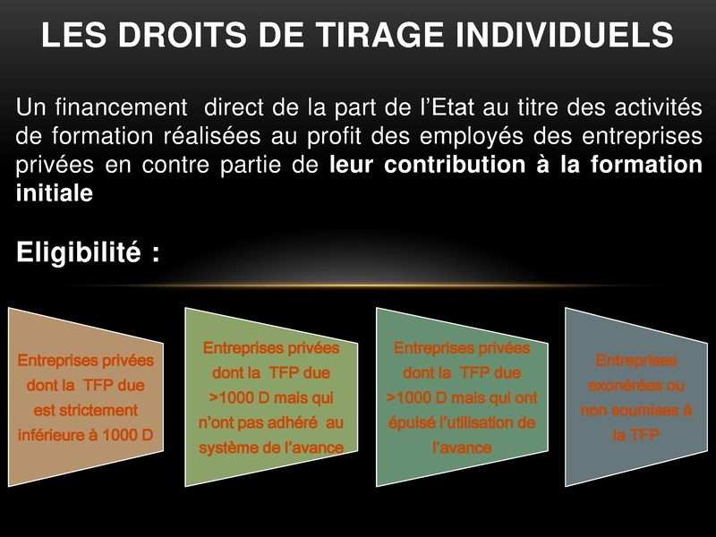File:Présentation CNFCPP-Fr-Plénière.pdf