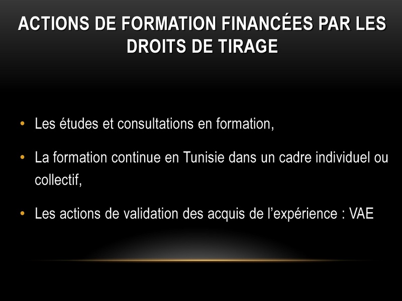 droits collectifs et individuels