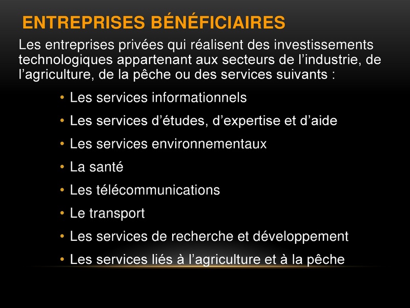 File:Présentation CNFCPP-Fr-Plénière.pdf