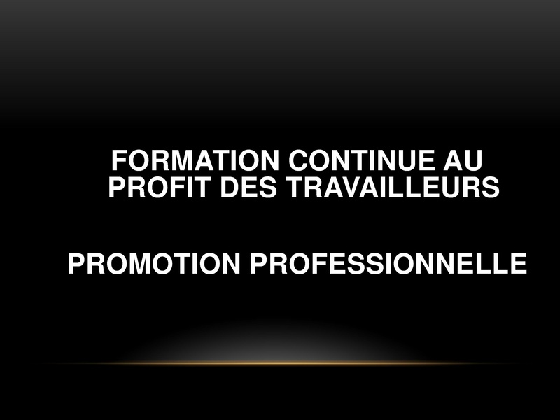 File:Présentation CNFCPP-Fr-Plénière.pdf