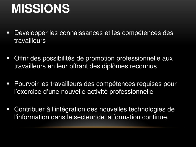 File:Présentation CNFCPP-Fr-Plénière.pdf