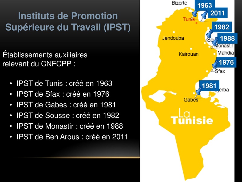 File:Présentation CNFCPP-Fr-Plénière.pdf