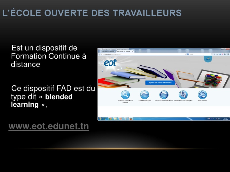 File:Présentation CNFCPP-Fr-Plénière.pdf