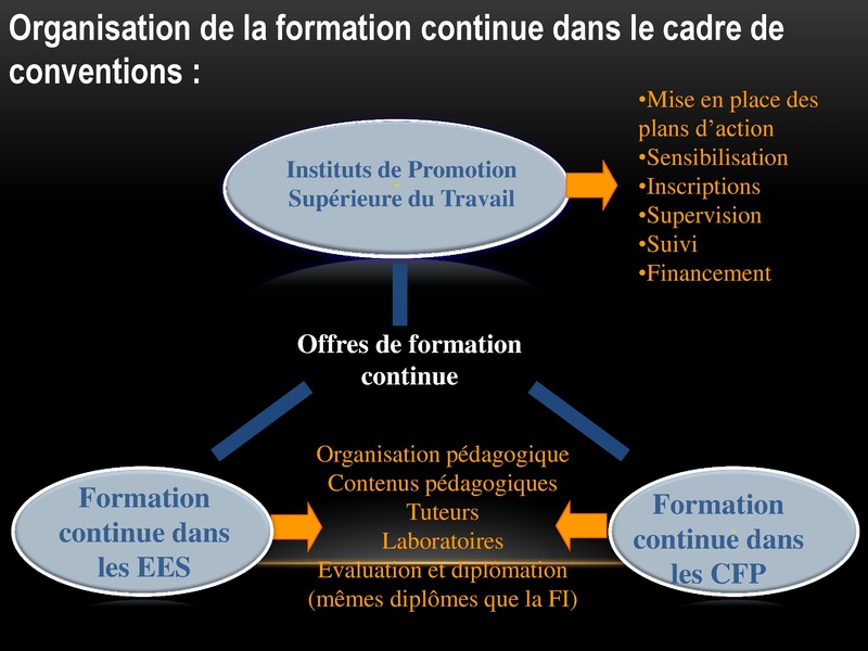 File:Présentation CNFCPP-Fr-Plénière.pdf
