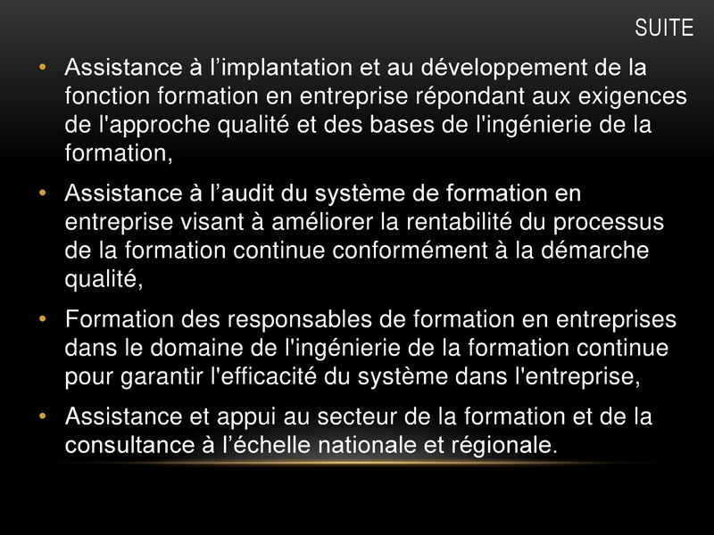File:Présentation CNFCPP-Fr-Plénière.pdf