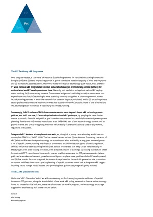 VRE Paper 1 - Policy - Arabic.pdf