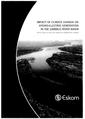 EN-Impact of Climate Change on Hydro-Electric Generation in the Zabezi River Basin-F.D. Zhou, et. al..pdf