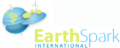 Earth Spark International Logo.png