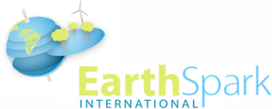 Earth Spark International Logo.png