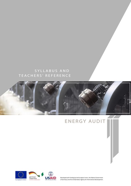 File:Energy Audit-Training Syllabus- Nigeria 2017.pdf