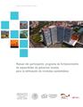 GIZ Manuales gobiernos locales vivienda 2013.pdf