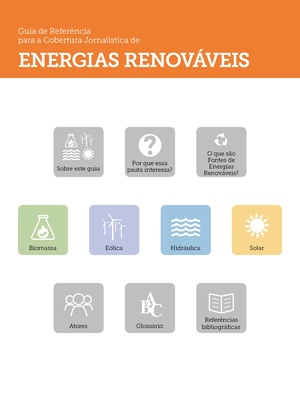 Guia Energias Renovaveis.pdf
