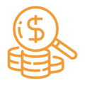 Icon-PplSuN-financing-orange.svg