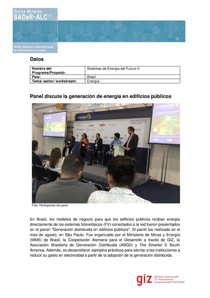 File:J-Energia-PanelBrasil.pdf