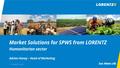 Market Solutions for Solar Powered Water Systems from LORENTZ 2020 Adrian Honey.pdf