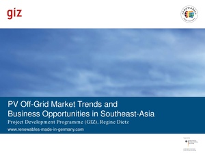 PV Off-Grid Market Trends and Business Opportunities in Asia.pdf