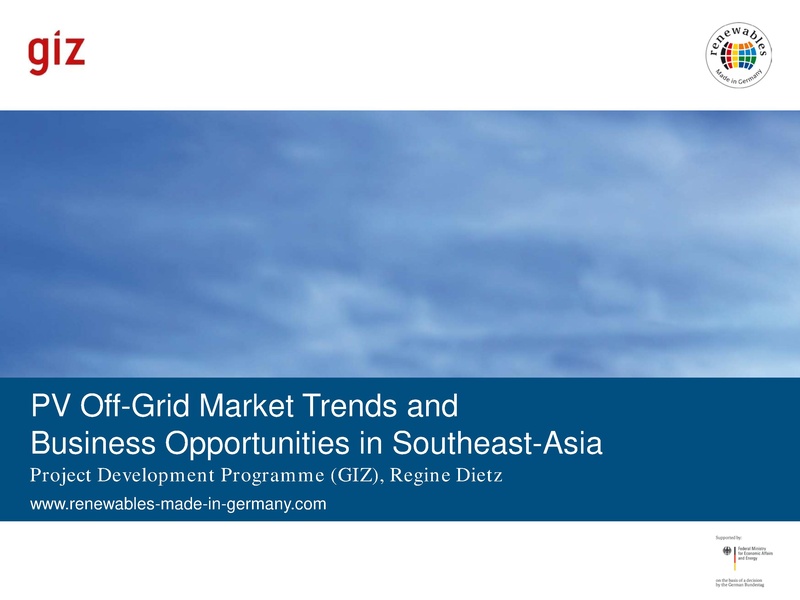File:PV Off-Grid Market Trends and Business Opportunities in Asia.pdf