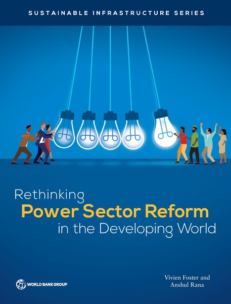 File:Rethinkig Power Sector Reform in Developing Countries.pdf