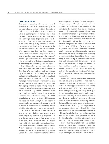File:Rethinkig Power Sector Reform in Developing Countries.pdf