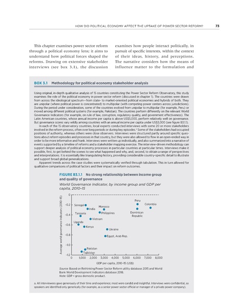 File:Rethinkig Power Sector Reform in Developing Countries.pdf