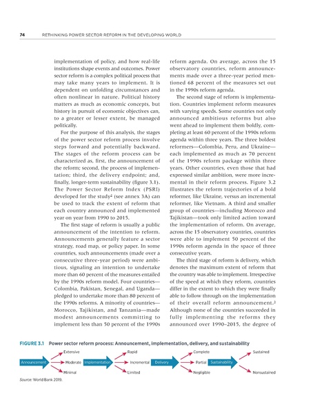 File:Rethinkig Power Sector Reform in Developing Countries.pdf