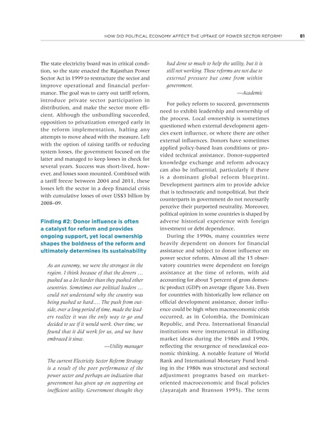 File:Rethinkig Power Sector Reform in Developing Countries.pdf
