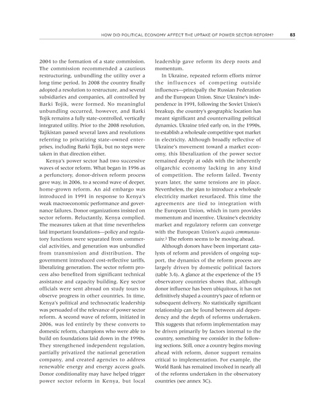 File:Rethinkig Power Sector Reform in Developing Countries.pdf