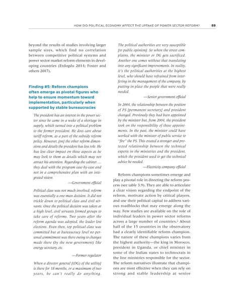 File:Rethinkig Power Sector Reform in Developing Countries.pdf