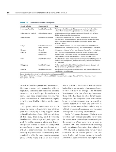 File:Rethinkig Power Sector Reform in Developing Countries.pdf