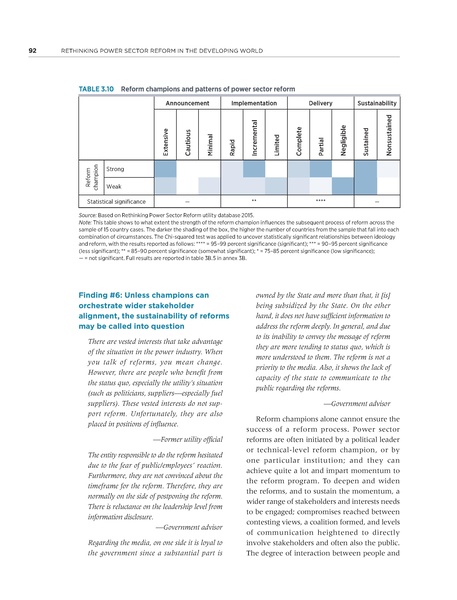 File:Rethinkig Power Sector Reform in Developing Countries.pdf