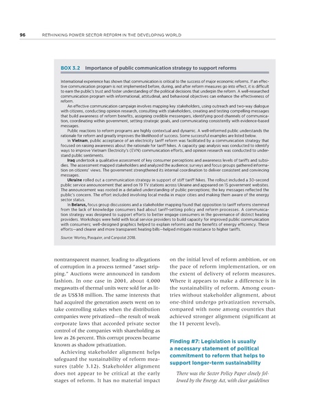 File:Rethinkig Power Sector Reform in Developing Countries.pdf
