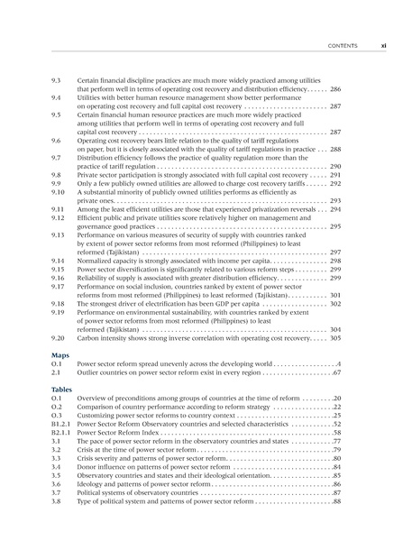 File:Rethinkig Power Sector Reform in Developing Countries.pdf