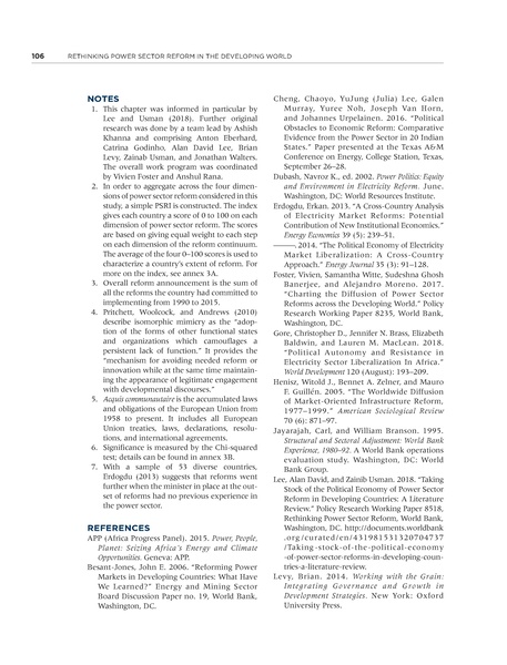 File:Rethinkig Power Sector Reform in Developing Countries.pdf
