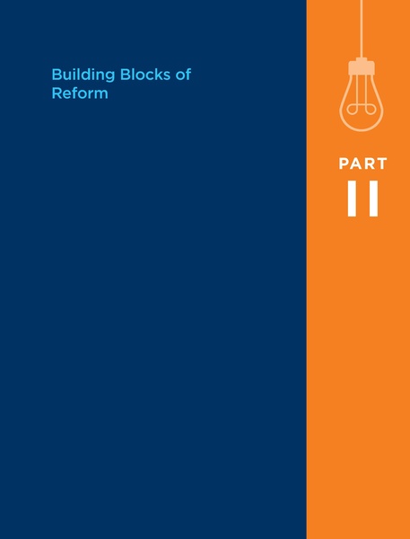 File:Rethinkig Power Sector Reform in Developing Countries.pdf