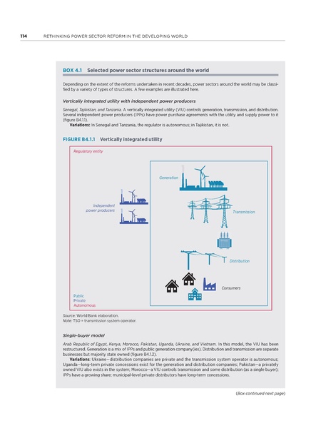 File:Rethinkig Power Sector Reform in Developing Countries.pdf