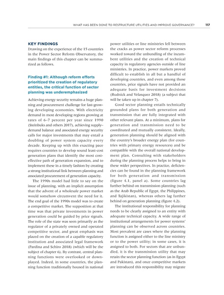 File:Rethinkig Power Sector Reform in Developing Countries.pdf