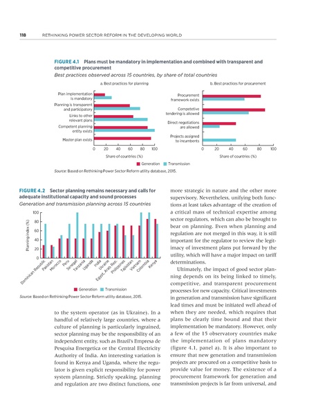 File:Rethinkig Power Sector Reform in Developing Countries.pdf