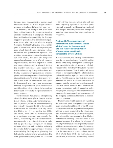 File:Rethinkig Power Sector Reform in Developing Countries.pdf