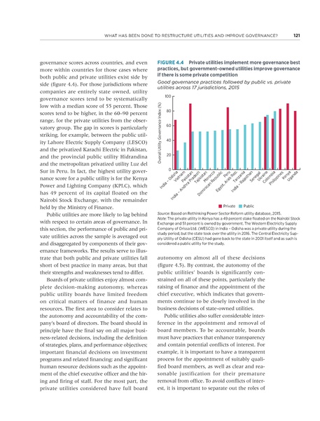 File:Rethinkig Power Sector Reform in Developing Countries.pdf