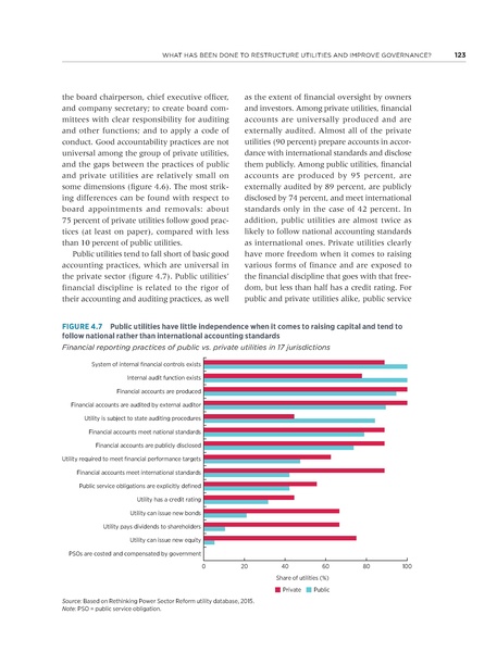 File:Rethinkig Power Sector Reform in Developing Countries.pdf