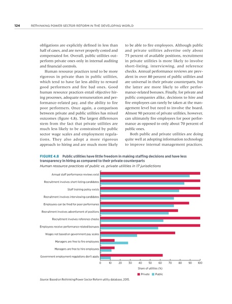 File:Rethinkig Power Sector Reform in Developing Countries.pdf