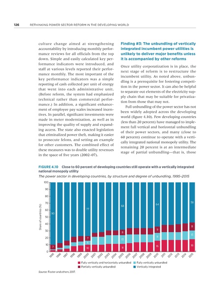 File:Rethinkig Power Sector Reform in Developing Countries.pdf