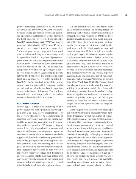 File:Rethinkig Power Sector Reform in Developing Countries.pdf