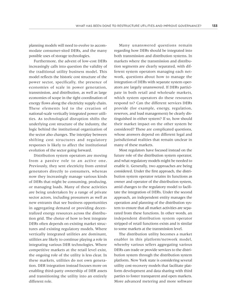 File:Rethinkig Power Sector Reform in Developing Countries.pdf