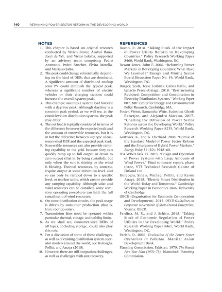 File:Rethinkig Power Sector Reform in Developing Countries.pdf