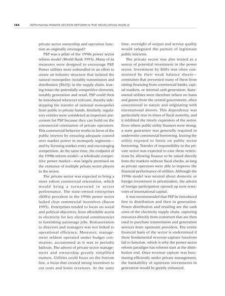 File:Rethinkig Power Sector Reform in Developing Countries.pdf